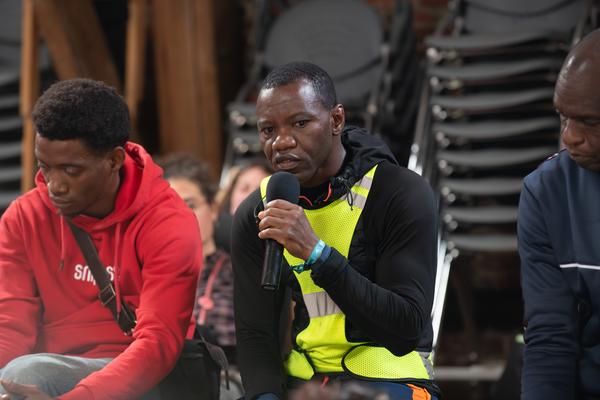 (image : Bea Borgers)